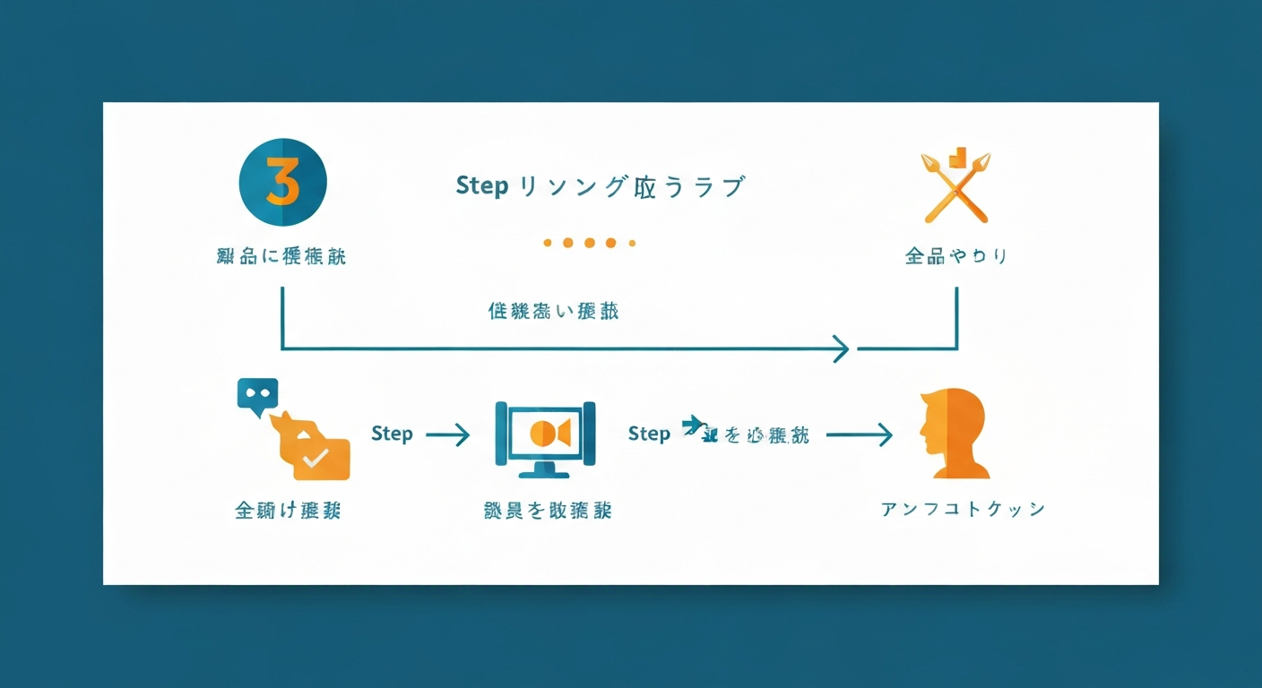 図解