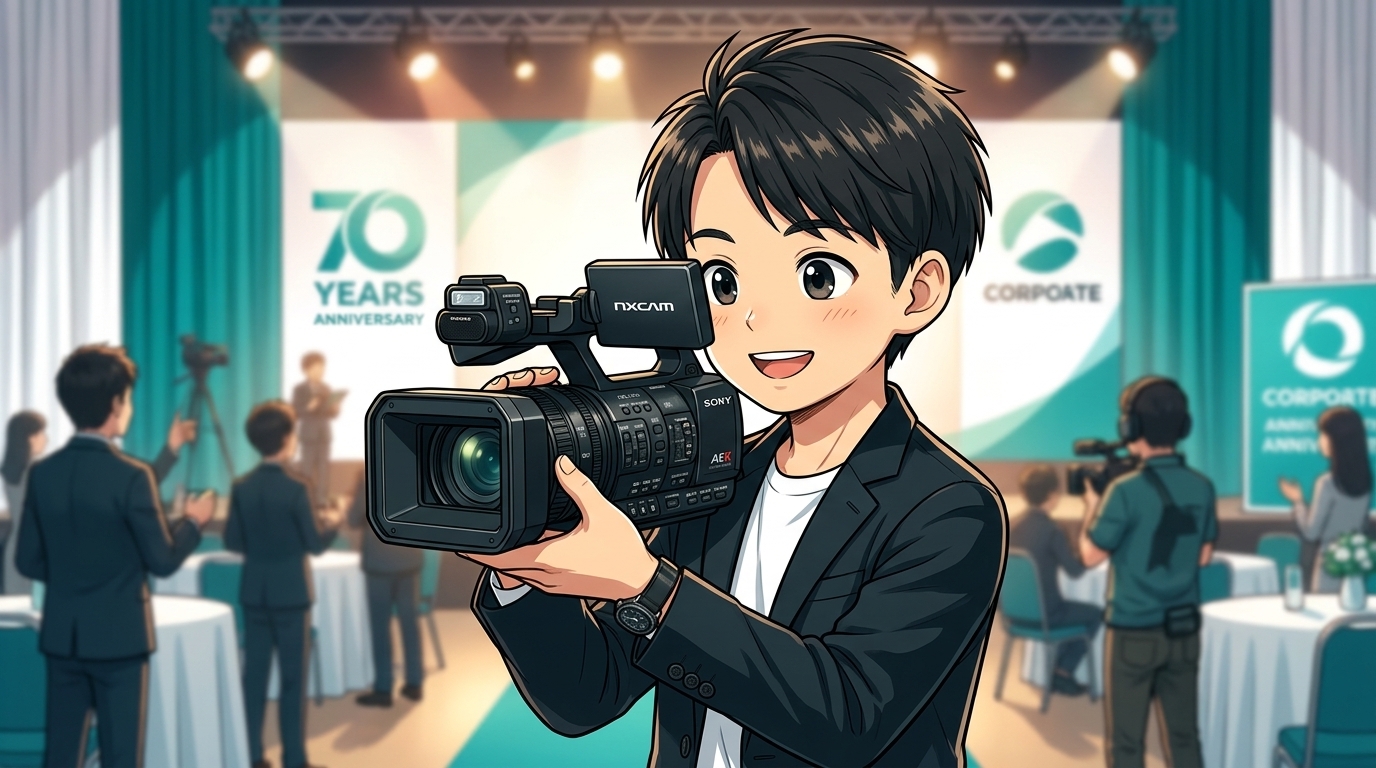 画像③
