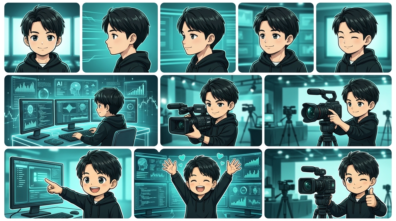 画像①