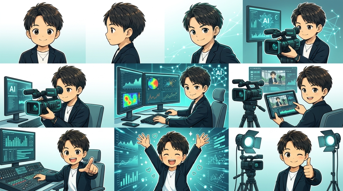画像①