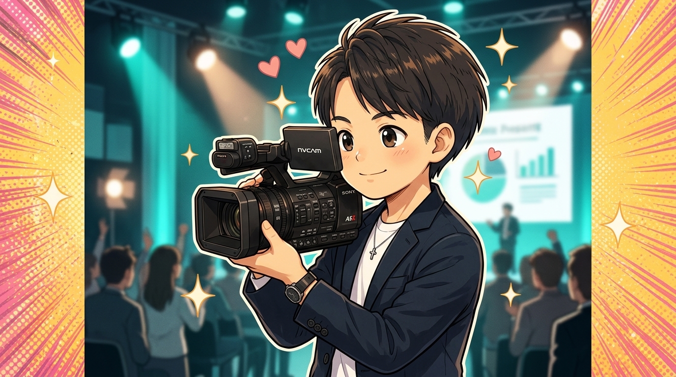画像③
