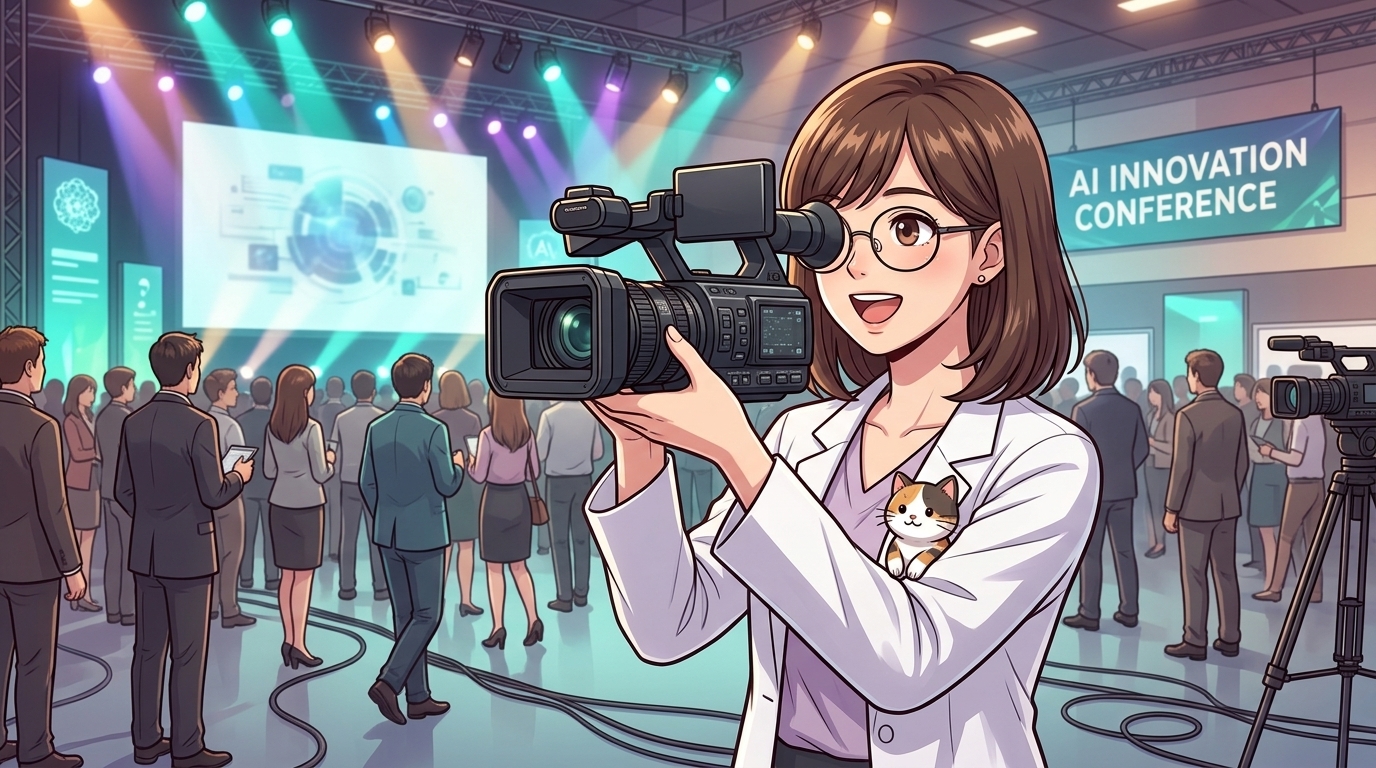 画像③