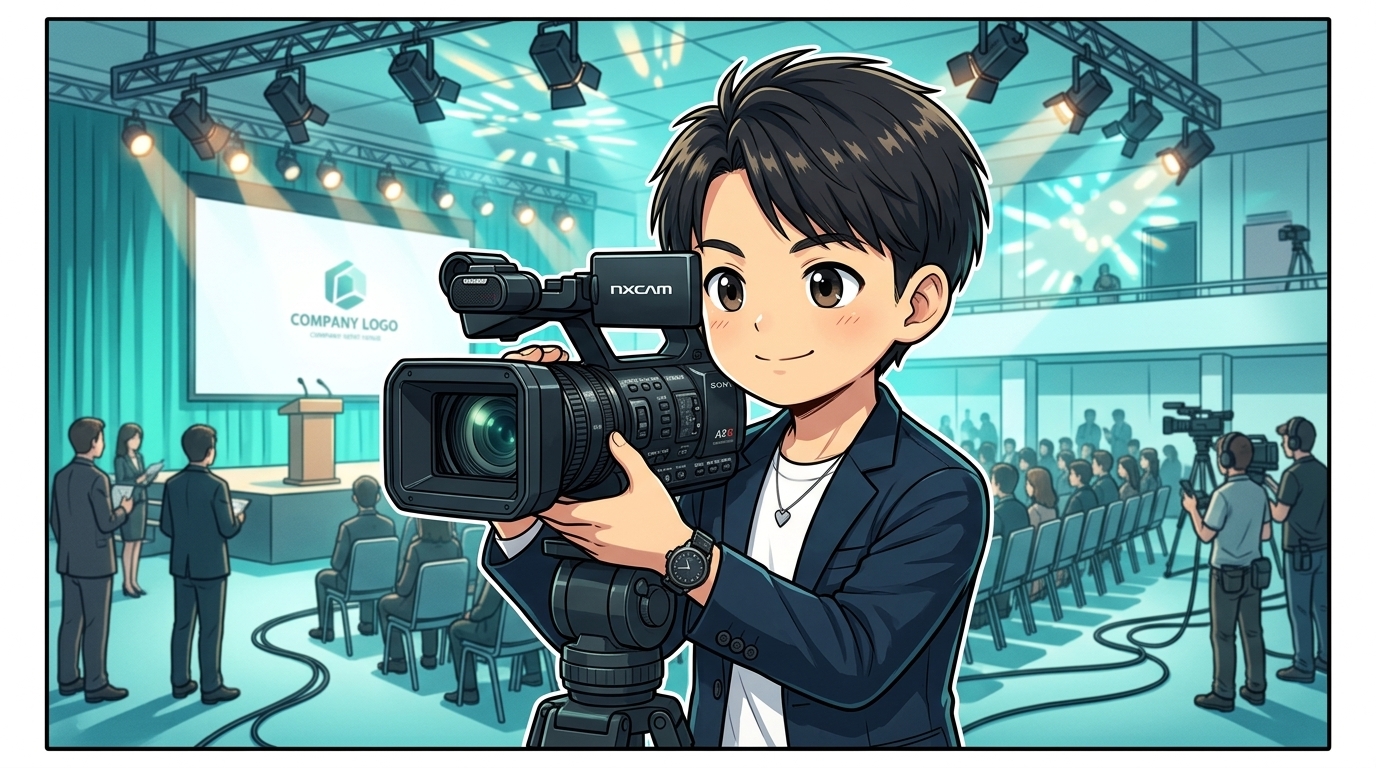画像③