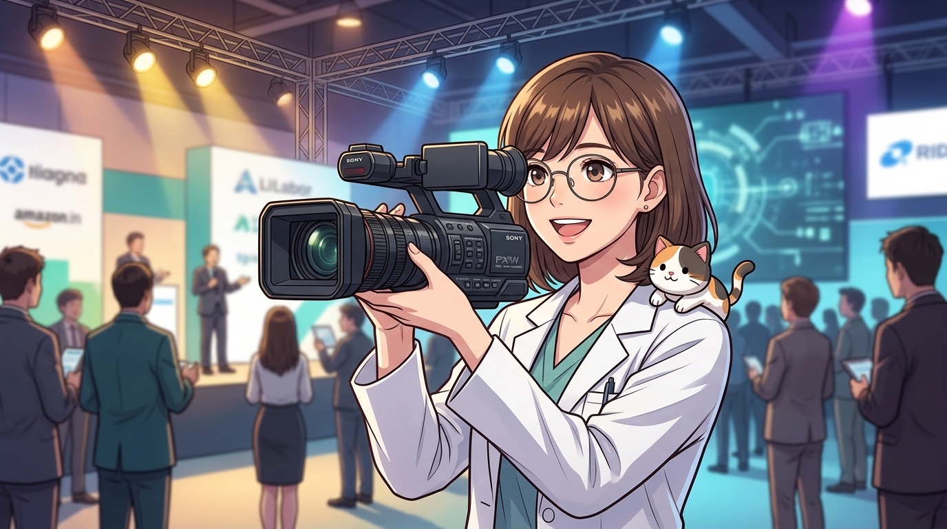 画像③