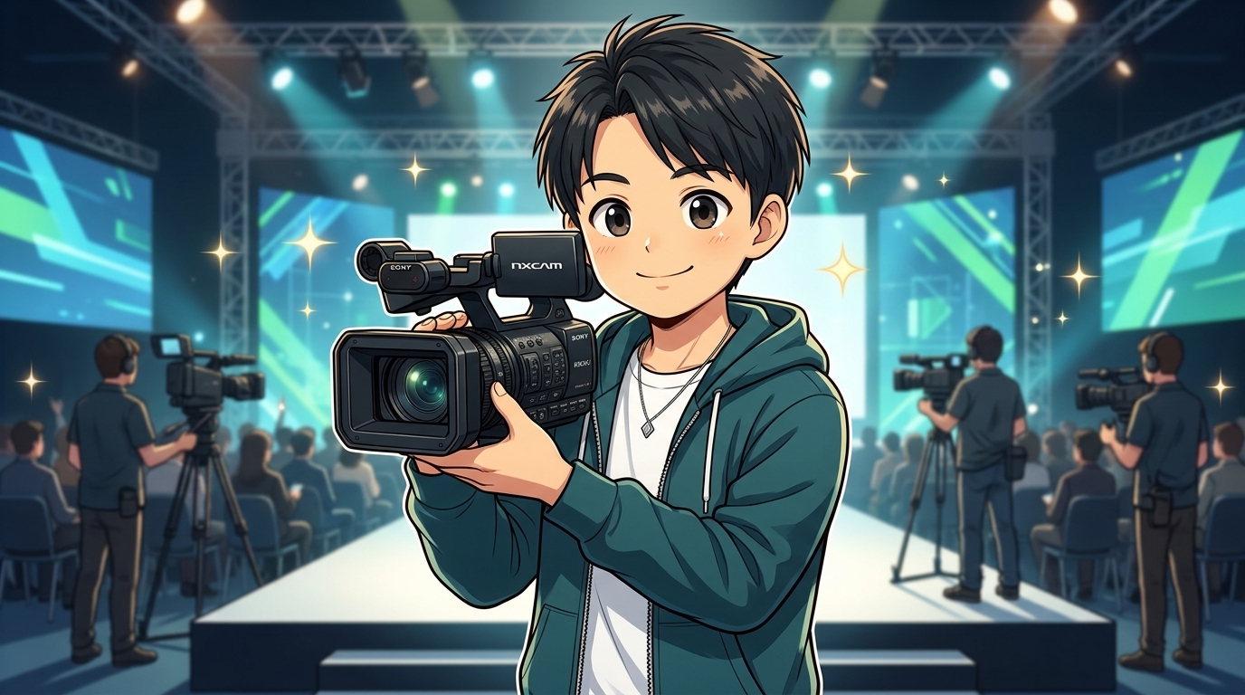 画像③
