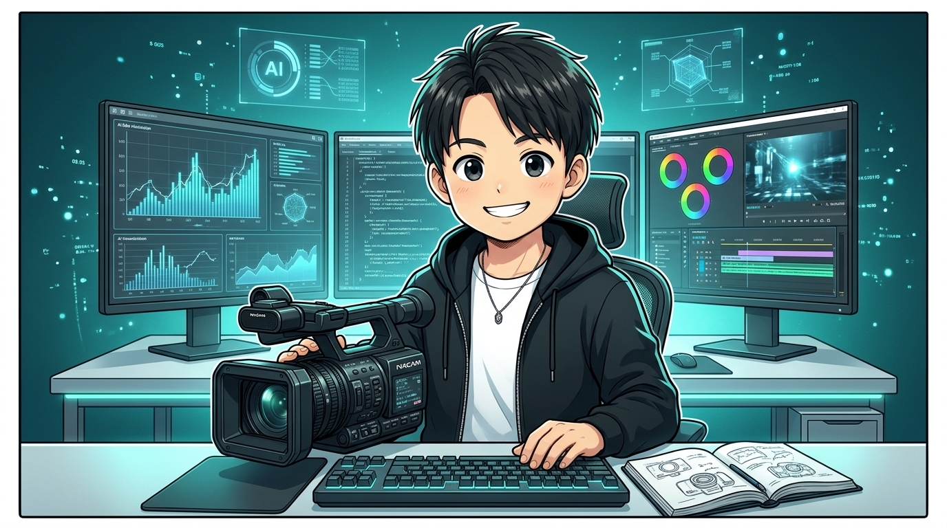 画像①