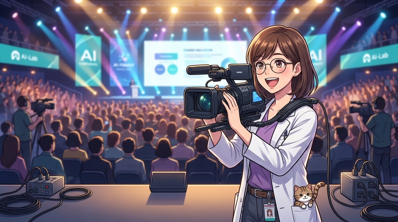 Kling 4.0のAPI提供と組み込みのイメージ