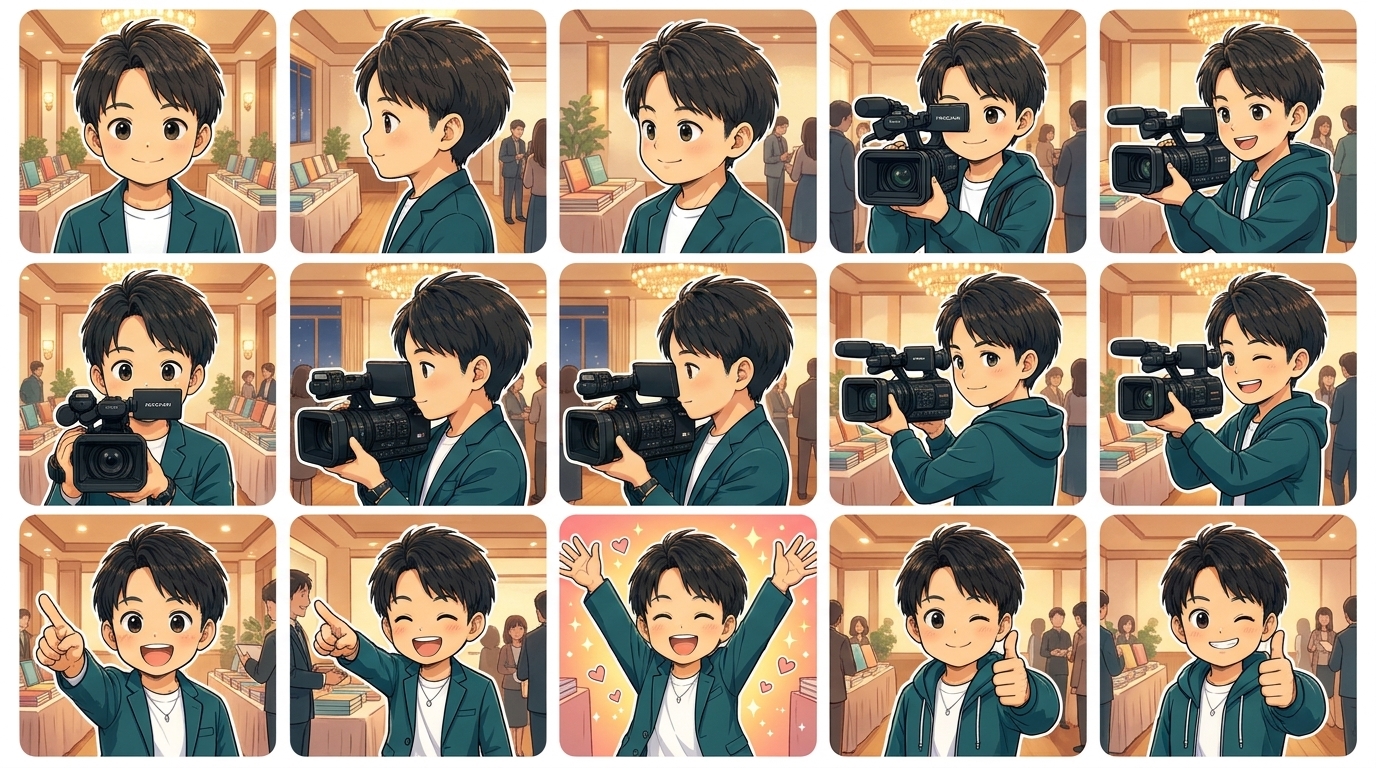 画像③