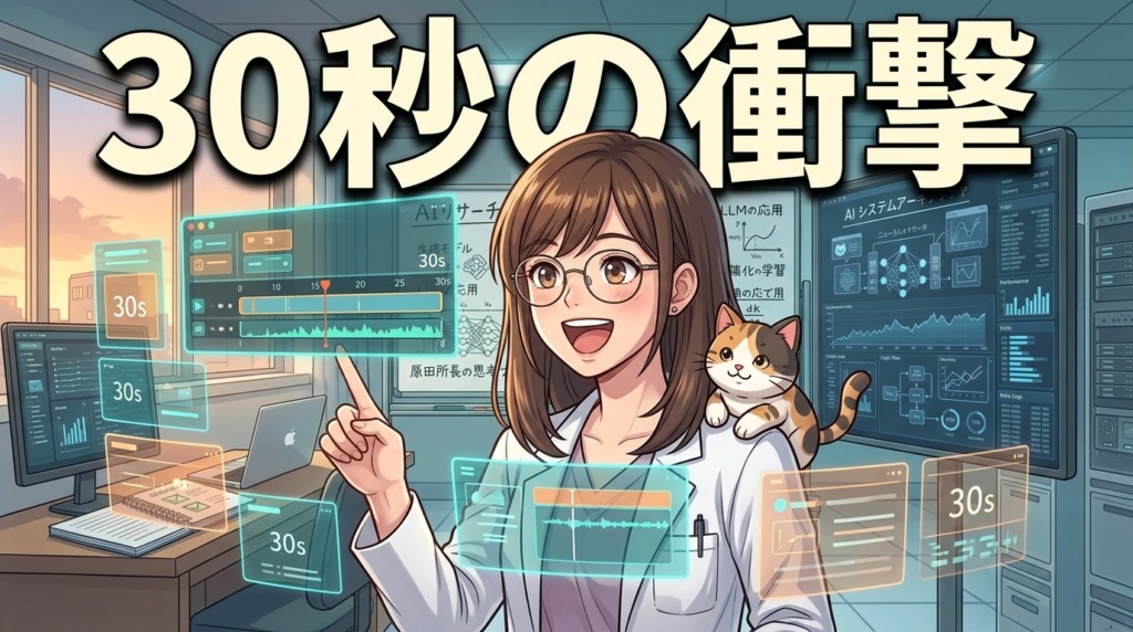 Kling 4.0が正式リリース、30秒生成と15点参照は何が変わったのか