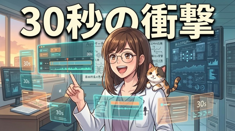 Kling 4.0が正式リリース、30秒生成と15点参照は何が変わったのか